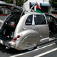 Image for article titled The Ten Most Worthless Car Mods
